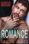 [Divorced Men's Club 06] • Forgotten Romance